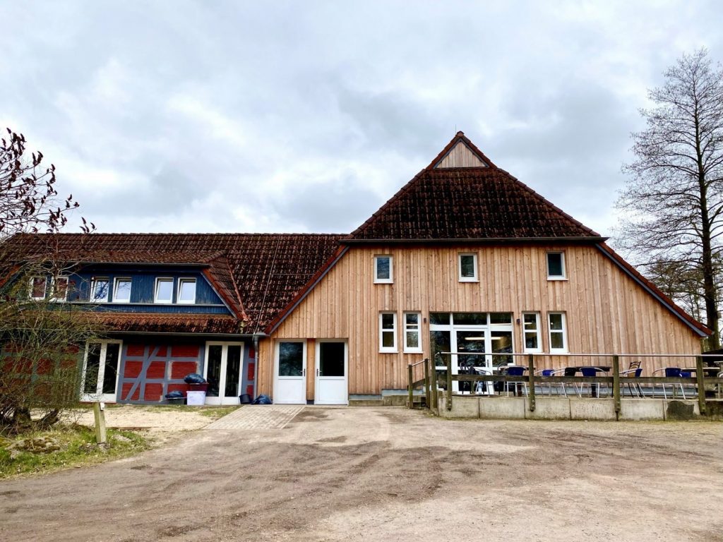 Semkenhof 5-4